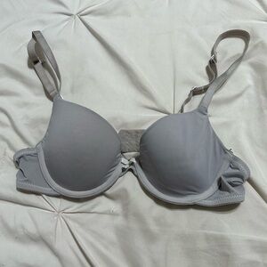 Target Auden the everyday bra